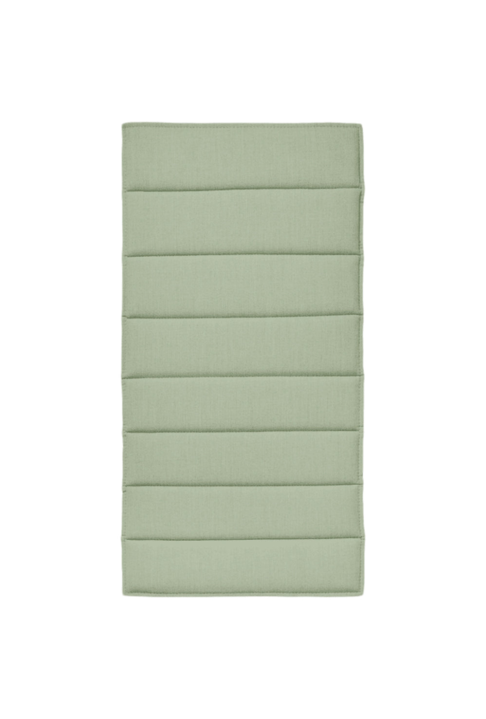Dapple Cushion Dining Chair