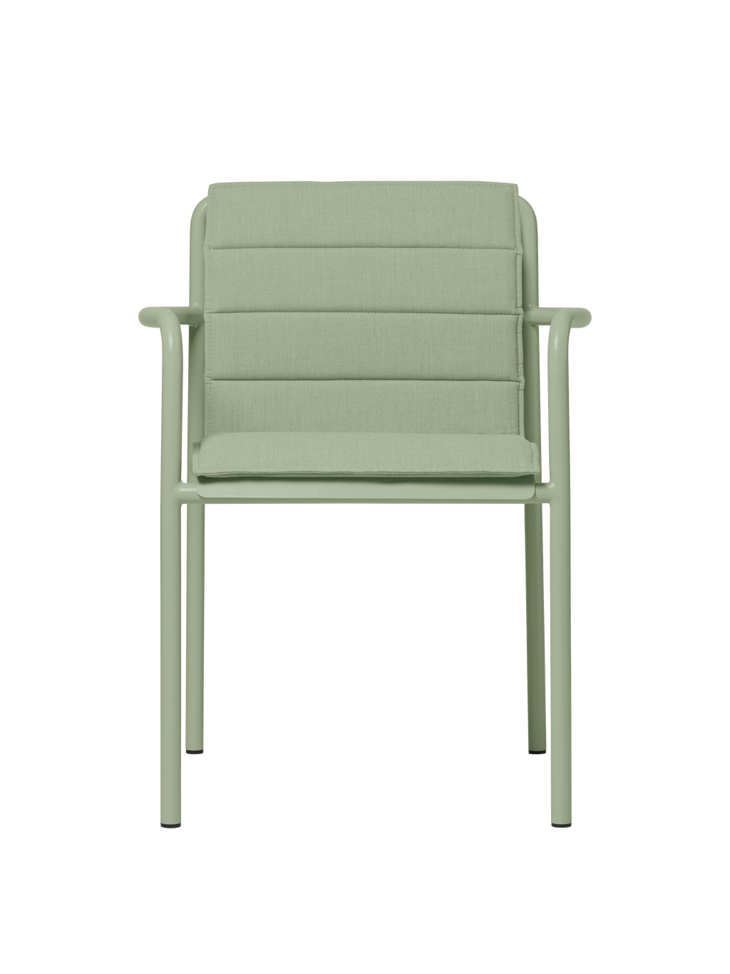 Dapple Cushion Dining Chair