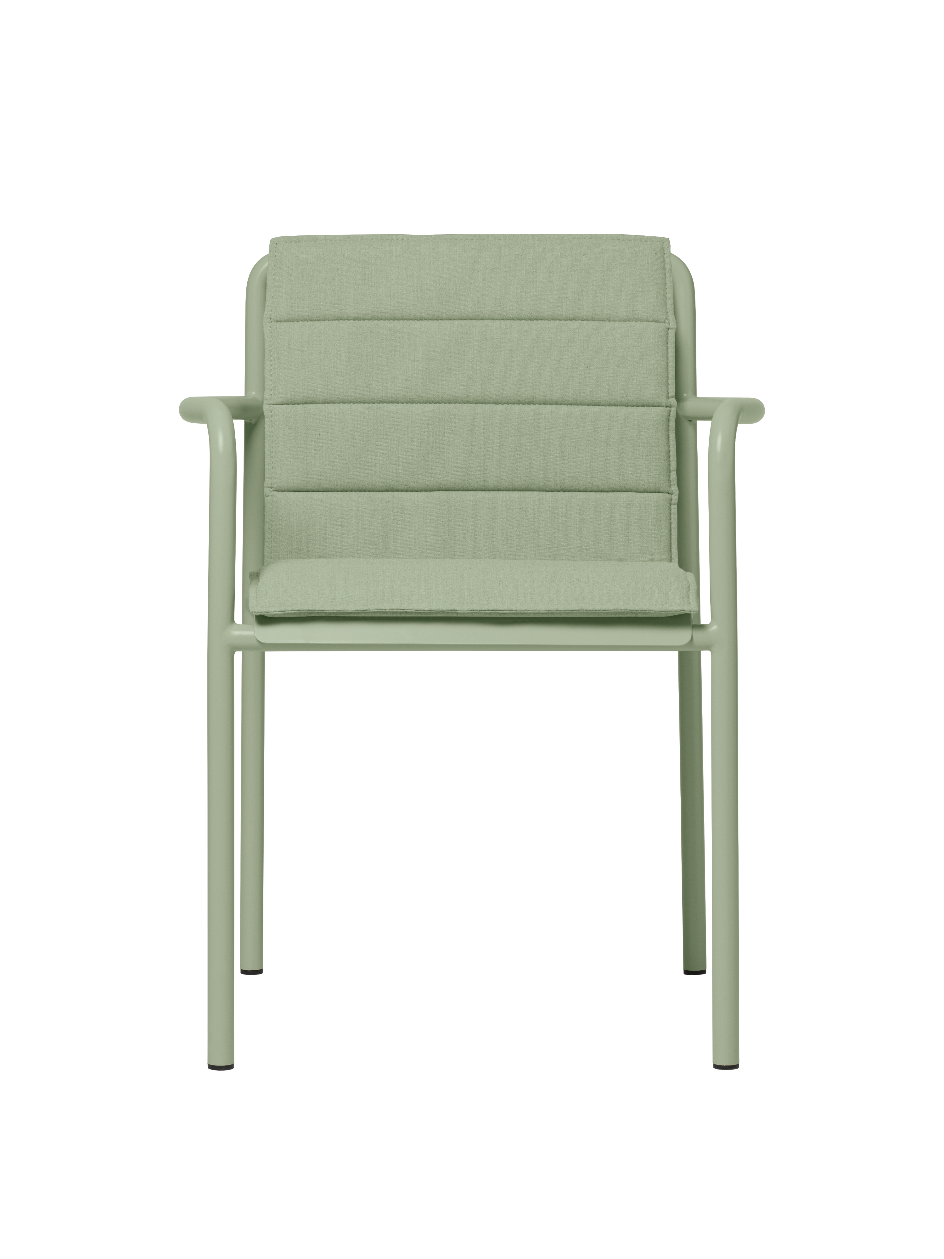 Dapple Cushion Dining Chair