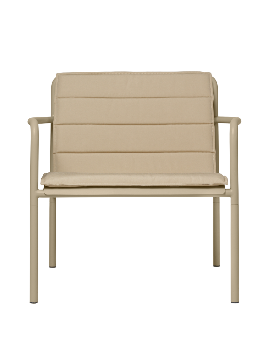 Dapple Cushion Lounge Chair