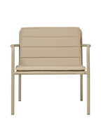 Dapple Cushion Lounge Chair