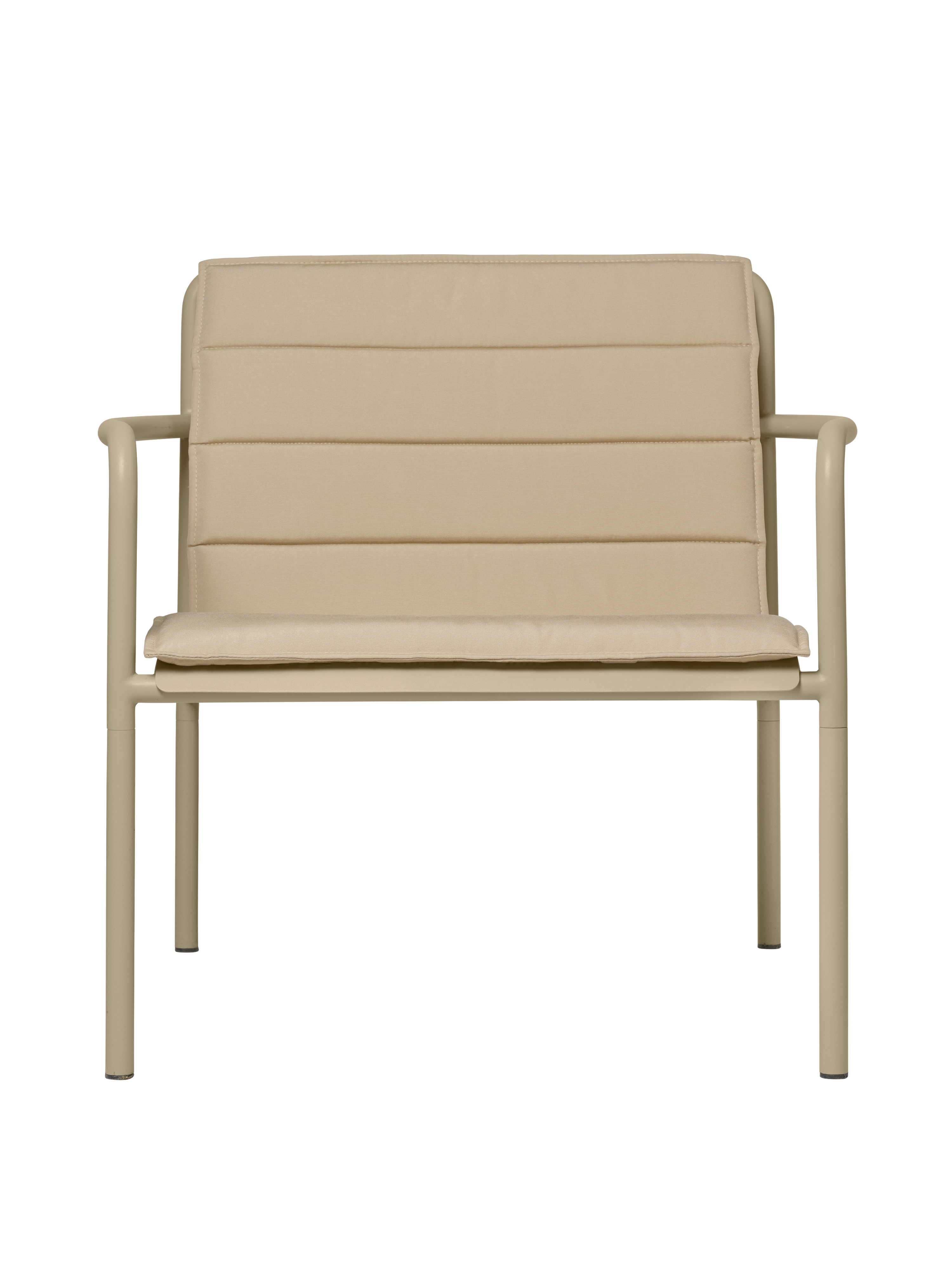 Dapple Cushion Lounge Chair