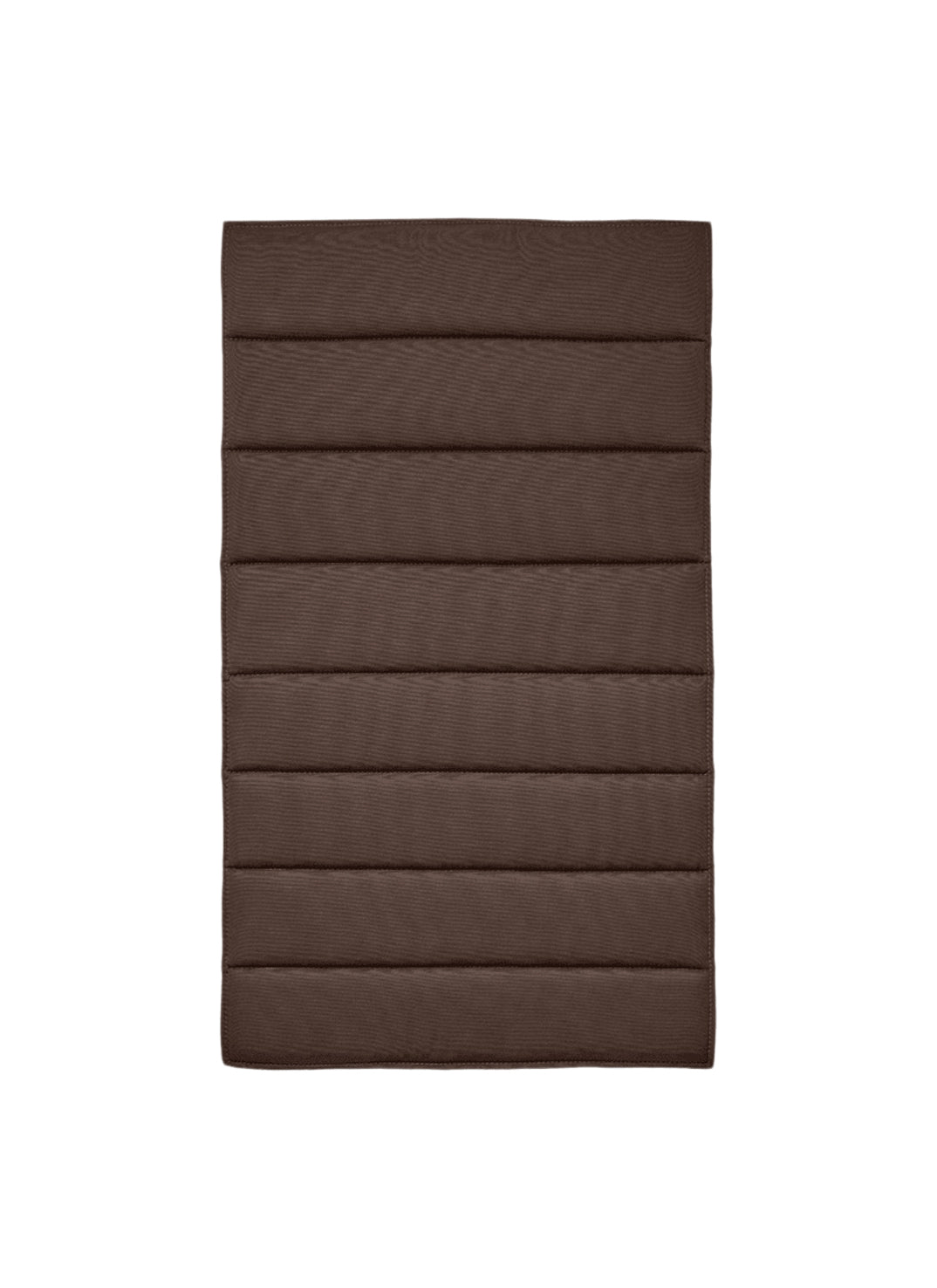 Dapple Cushion Lounge Chair