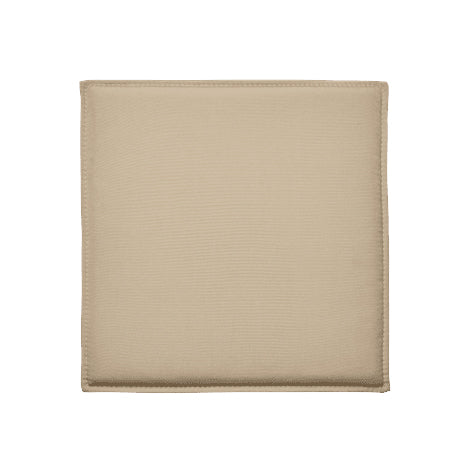 Dapple Seat Pad Dining Chair