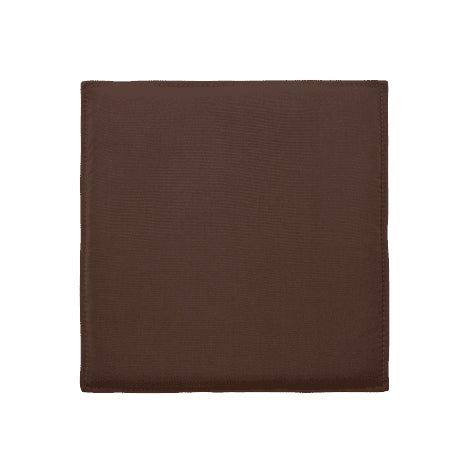 Dapple Seat Pad Dining Chair