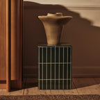 Evio Vase
