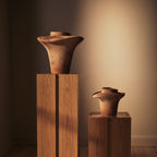 Evio Vase