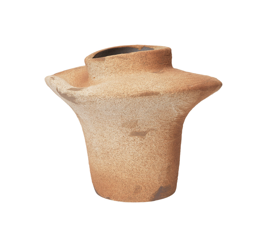 Evio Vase