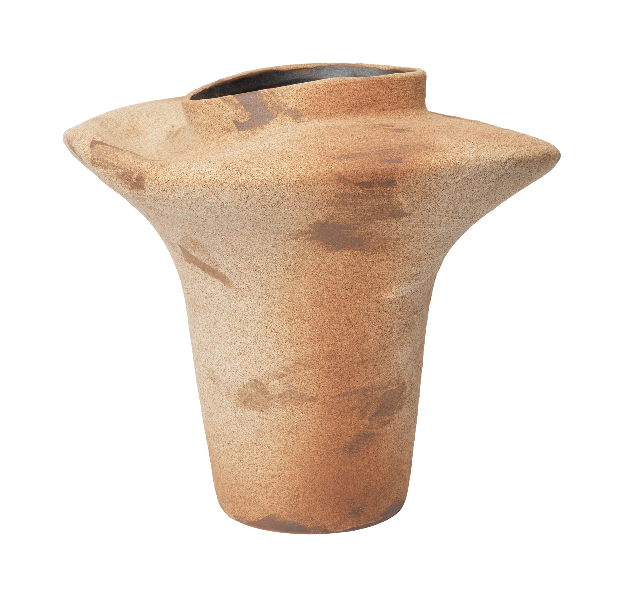Evio Vase