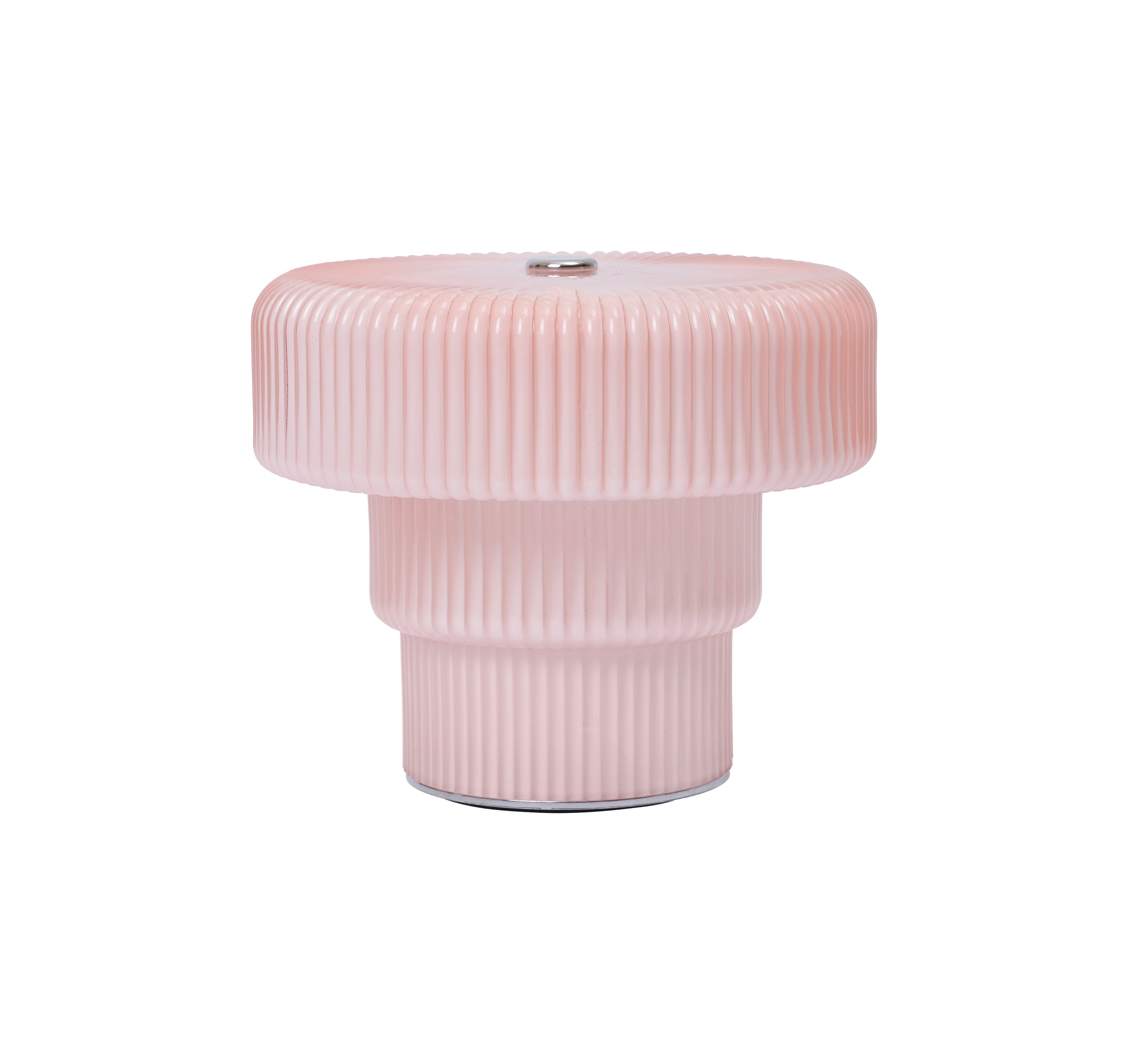 Ripple Portable Lamp