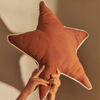 Star Cushion