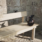 Verso Jug från Vålamagasinet Övriga inredningsdetaljer, Ferm Living, Image-4