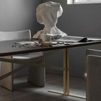 Ferric Table FE-02 från Vålamagasinet Matbord, Massproductions, Image-2