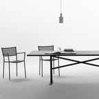 Ferric Table FE-02 från Vålamagasinet Matbord, Massproductions, Image-3