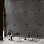 Grain Pendant från Vålamagasinet Taklampor, Muuto, Image-2