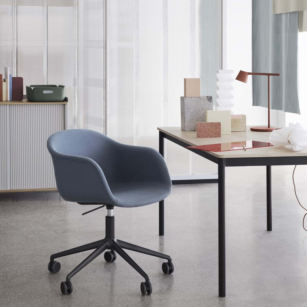 Enfold Sideboard 100 cm från Vålamagasinet Skänkar och sideboards, Muuto, Image-3