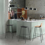 Ambit Rail Lamp från Vålamagasinet Taklampor, Muuto, Image-3