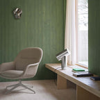 Beam Table Lamp 45 cm från Vålamagasinet Bordslampor, Muuto, Image-4