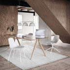 Ambit Rail Lamp från Vålamagasinet Taklampor, Muuto, Image-3