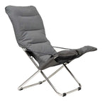 Fiesta Soft Sunbed från Vålamagasinet Solstolar utemöbler, Fiam, Image-1