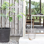 Planteringsäck Korbo från Vålamagasinet Övrigt utemöbler, Korbo, Image-6