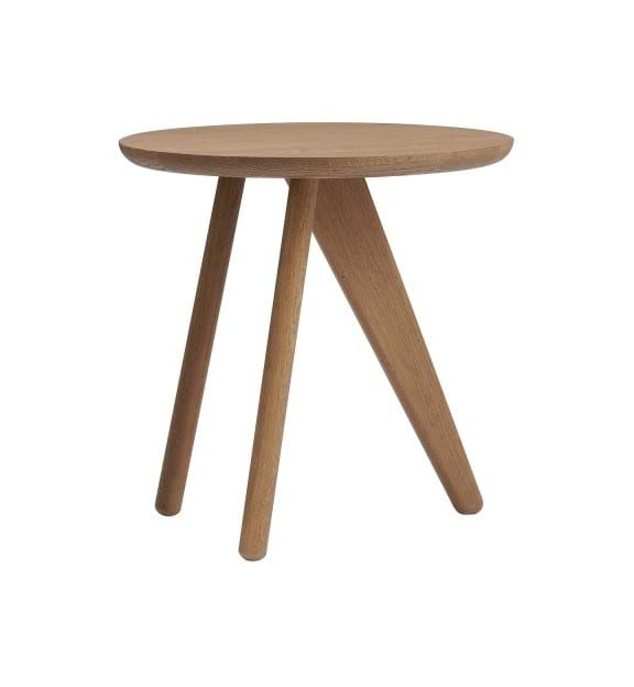 Fin Side Table från Vålamagasinet Sidobord, NORR11, Image-1