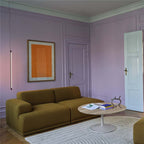 Fine Suspension Lamp 60 cm från Vålamagasinet Taklampor, Muuto, Image-2