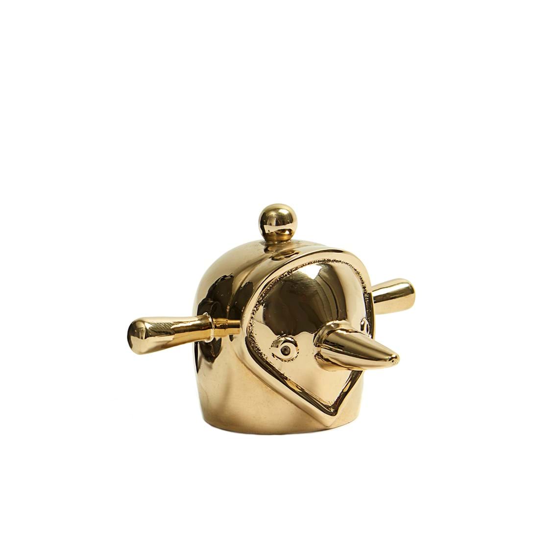 Finn Kapsylöppnare/Krok från Vålamagasinet Kökstillbehör, Klong, Image-1