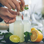 Finn Kapsylöppnare/Krok från Vålamagasinet Kökstillbehör, Klong, Image-3