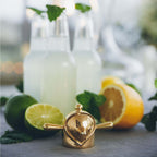 Finn Kapsylöppnare/Krok från Vålamagasinet Kökstillbehör, Klong, Image-4