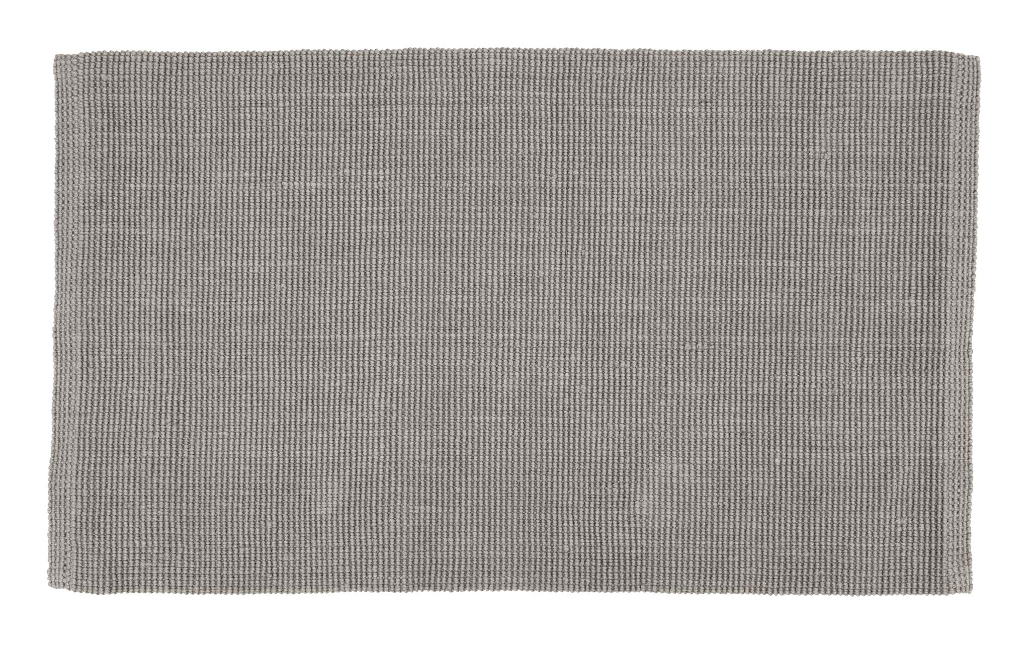 Fiona Rug 120x70 från Vålamagasinet Dörrmattor, Dixie, Image-1