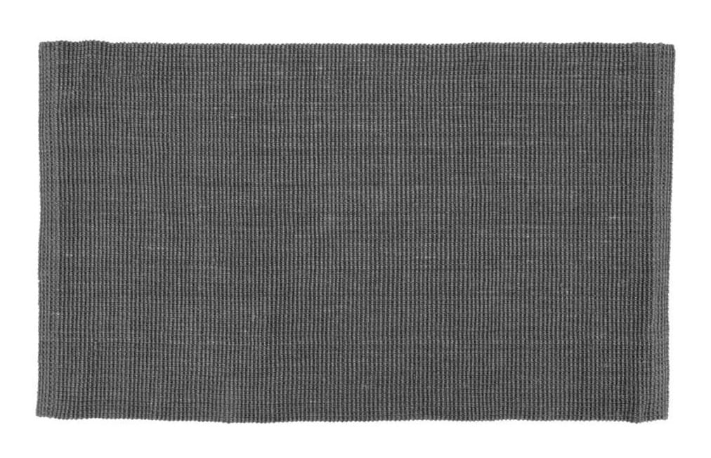 Fiona Rug 120x70 från Vålamagasinet Dörrmattor, Dixie, Image-1