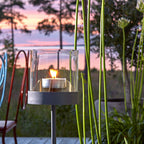 Fira Blockljus från Vålamagasinet Ljusstakar och ljuslyktor, Klong, Image-3