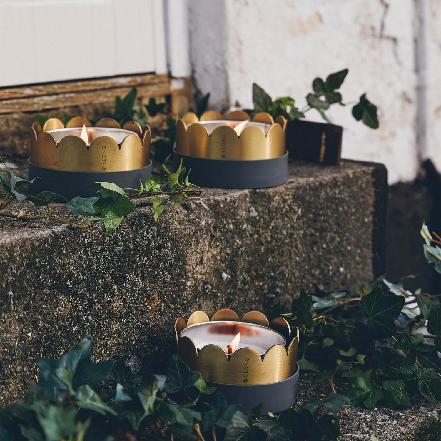 Fira Marschall från Vålamagasinet Övrigt utemöbler, Klong, Image-2