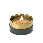 Fira Marschall från Vålamagasinet Övrigt utemöbler, Klong, Image-1