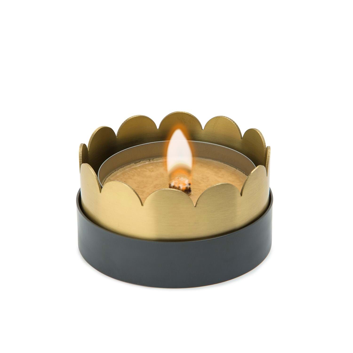 Fira Marschall från Vålamagasinet Övrigt utemöbler, Klong, Image-1