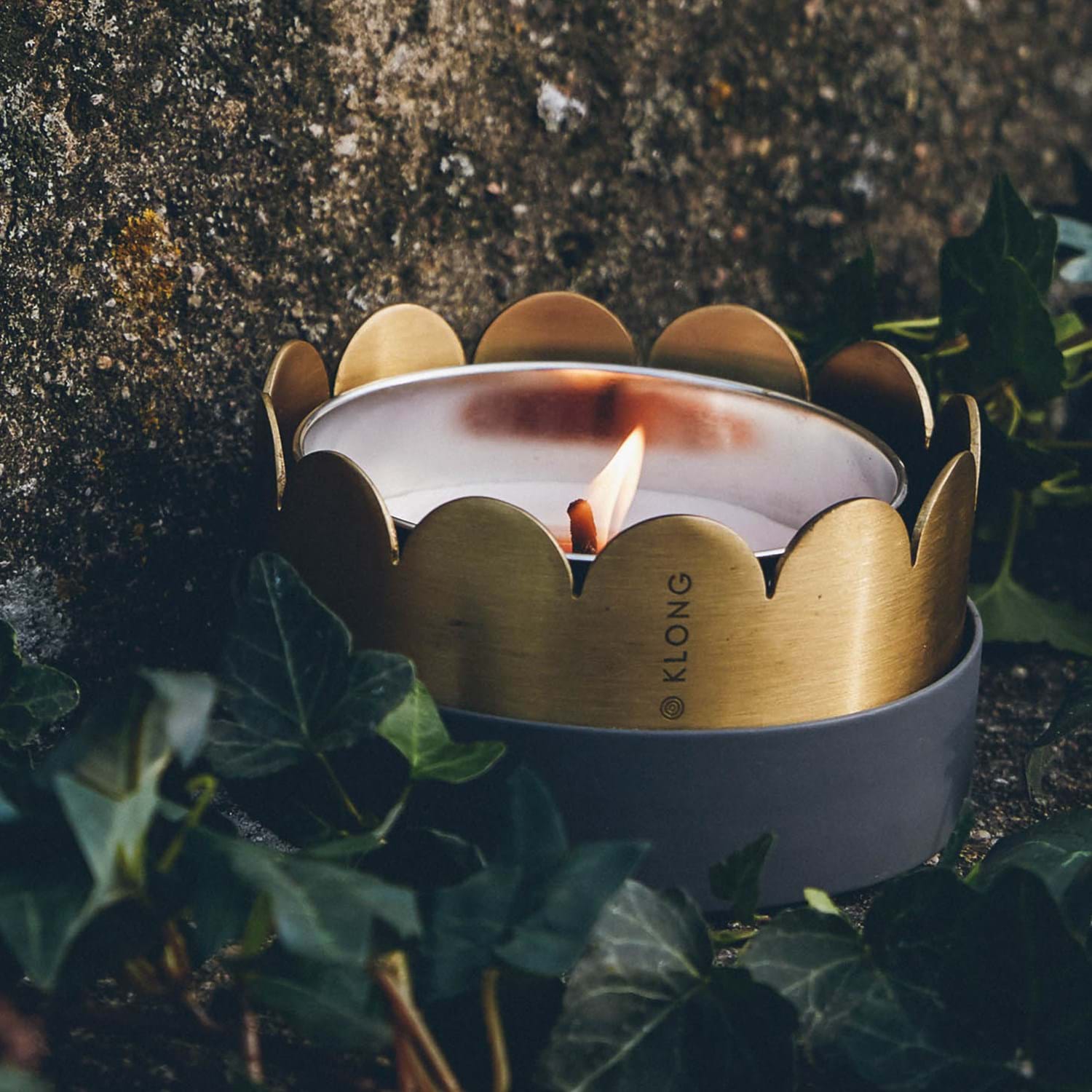 Fira Marschall från Vålamagasinet Övrigt utemöbler, Klong, Image-3