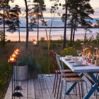 Fira Stativ från Vålamagasinet Övrigt utemöbler, Klong, Image-4