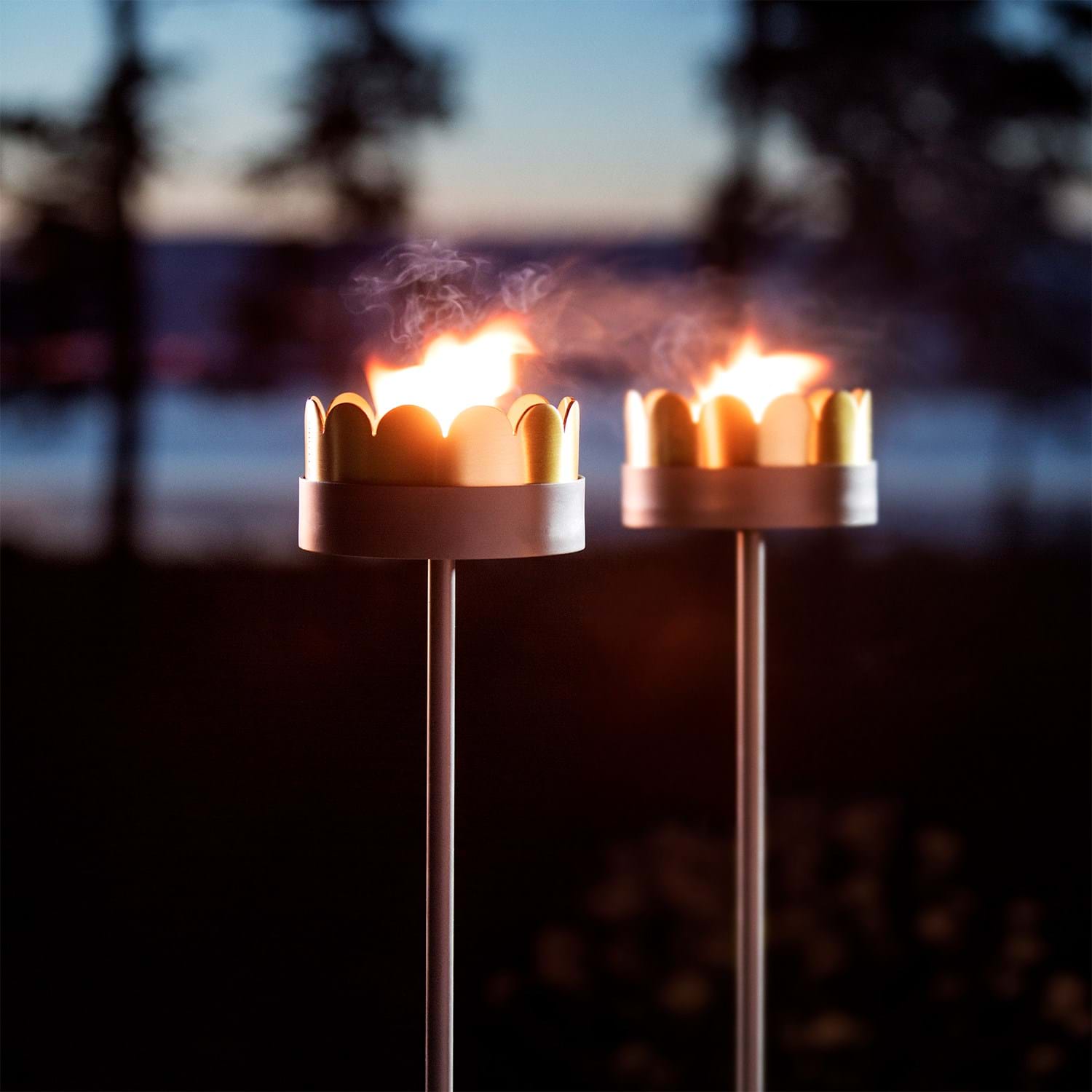 Fira Stativ från Vålamagasinet Övrigt utemöbler, Klong, Image-3