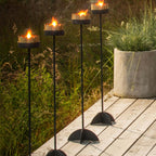 Fira Stativ från Vålamagasinet Övrigt utemöbler, Klong, Image-2