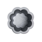 Fjällsippa Kruka Aluminium från Vålamagasinet Krukor och vaser, Byarums Bruk, Image-2