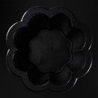 Fjällsippa Kruka Svart från Vålamagasinet Krukor och vaser, Byarums Bruk, Image-3