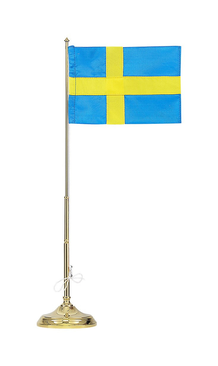Flagpole Classic från Vålamagasinet Presenttips, Skultuna, Image-1