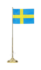 Flagpole Classic från Vålamagasinet Presenttips, Skultuna, Image-1