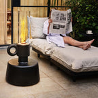 Flamtastique från Vålamagasinet Övrigt utemöbler, Fatboy, Image-2