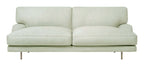 Flaneur Sofa 2,5-Seater från Vålamagasinet Soffor, Gubi, Image-1