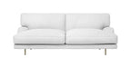 Flaneur Sofa 2-Seater från Vålamagasinet Soffor, Gubi, Image-1