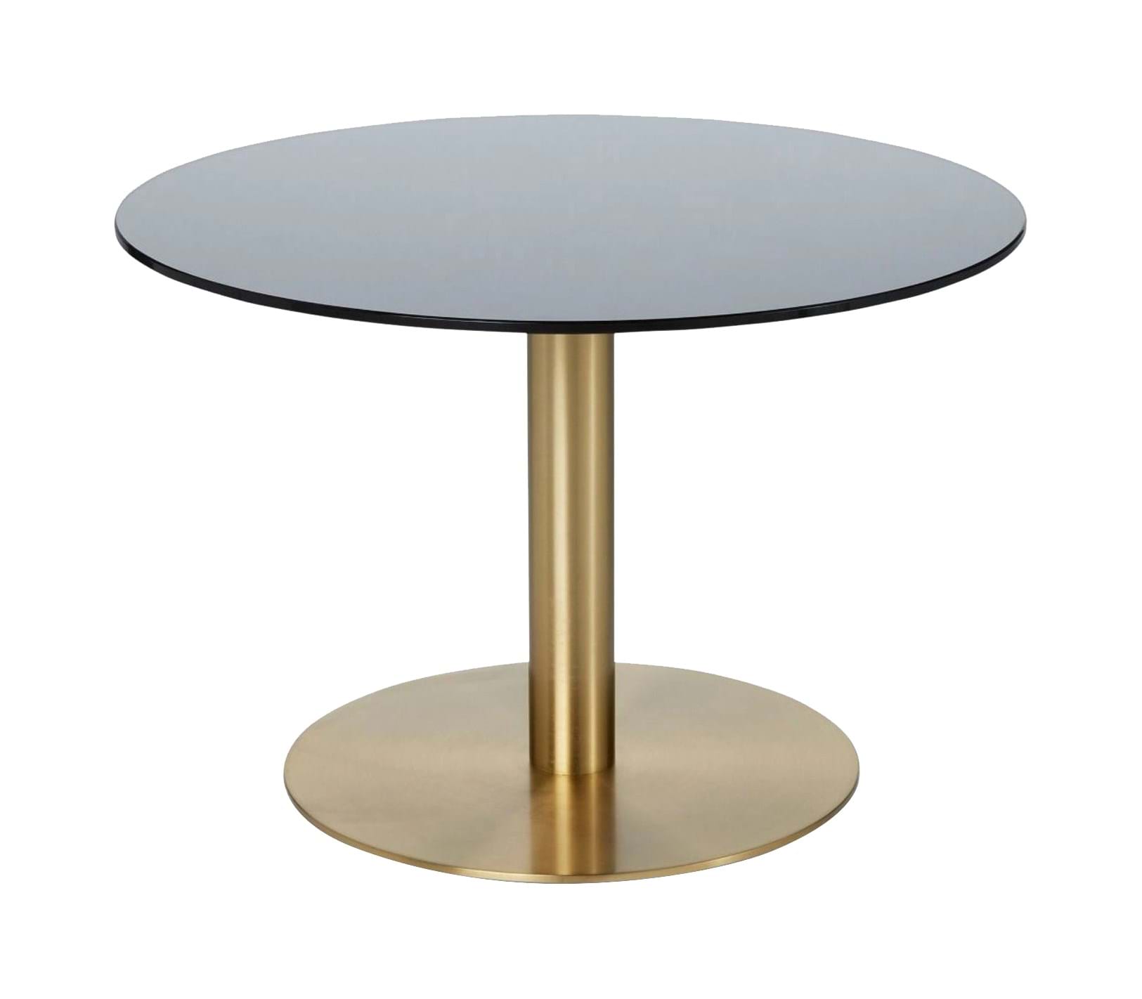 Flash Table Circle från Vålamagasinet Soffbord, Tom Dixon, Image-1