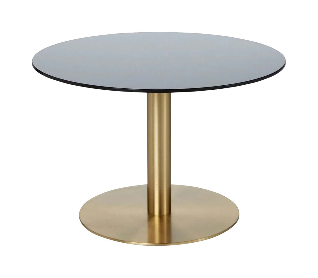 Flash Table Circle från Vålamagasinet Soffbord, Tom Dixon, Image-1