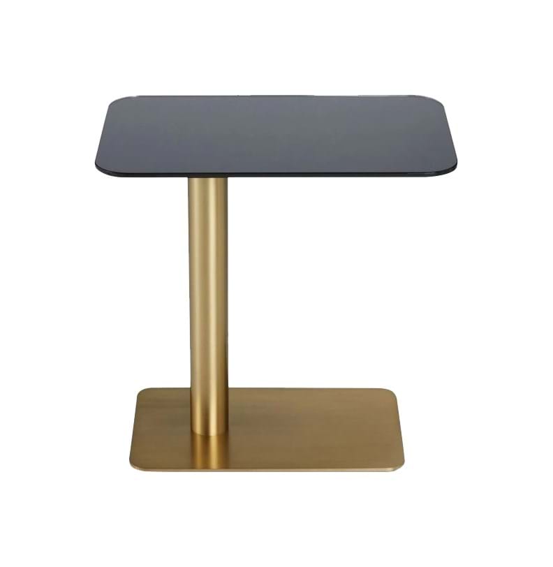 Flash Table Rectangle från Vålamagasinet Soffbord, Tom Dixon, Image-1